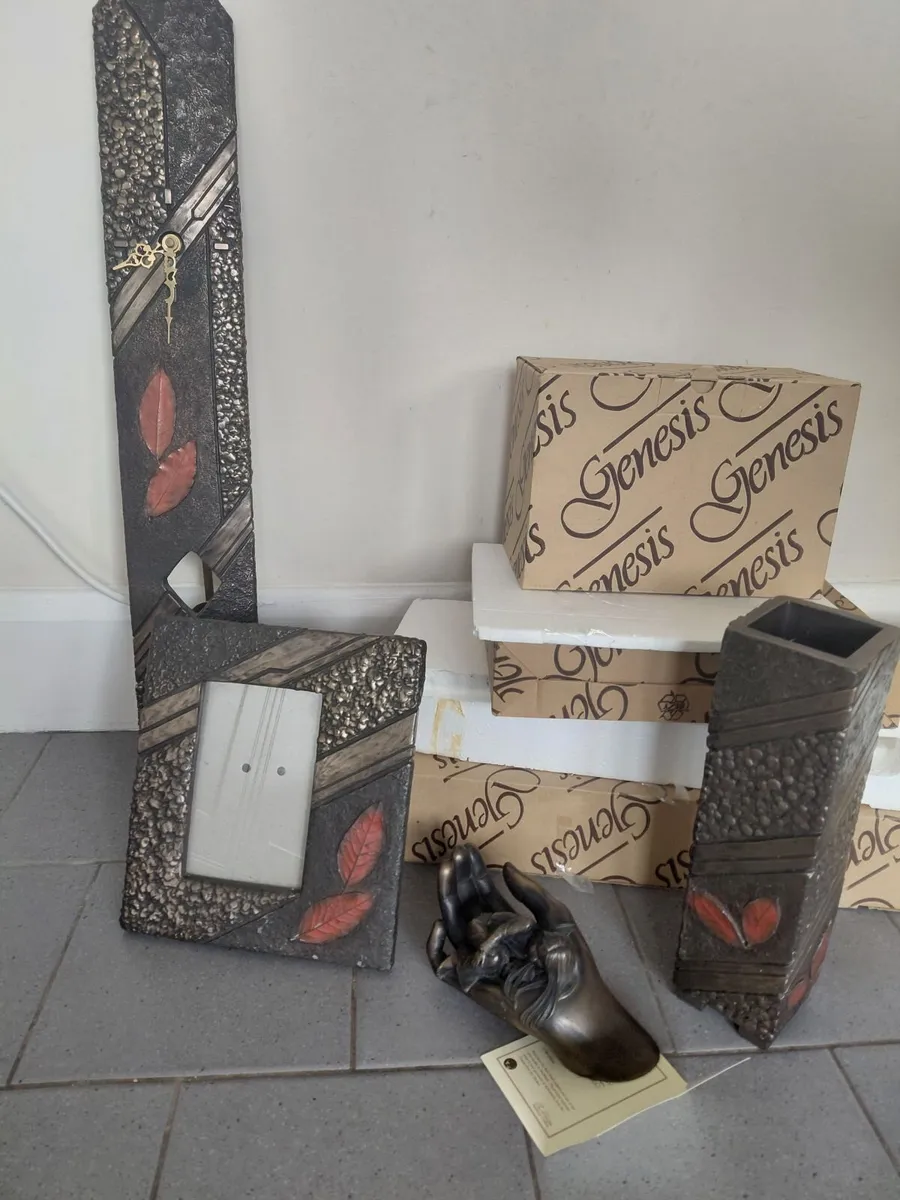 Home decor - Image 1