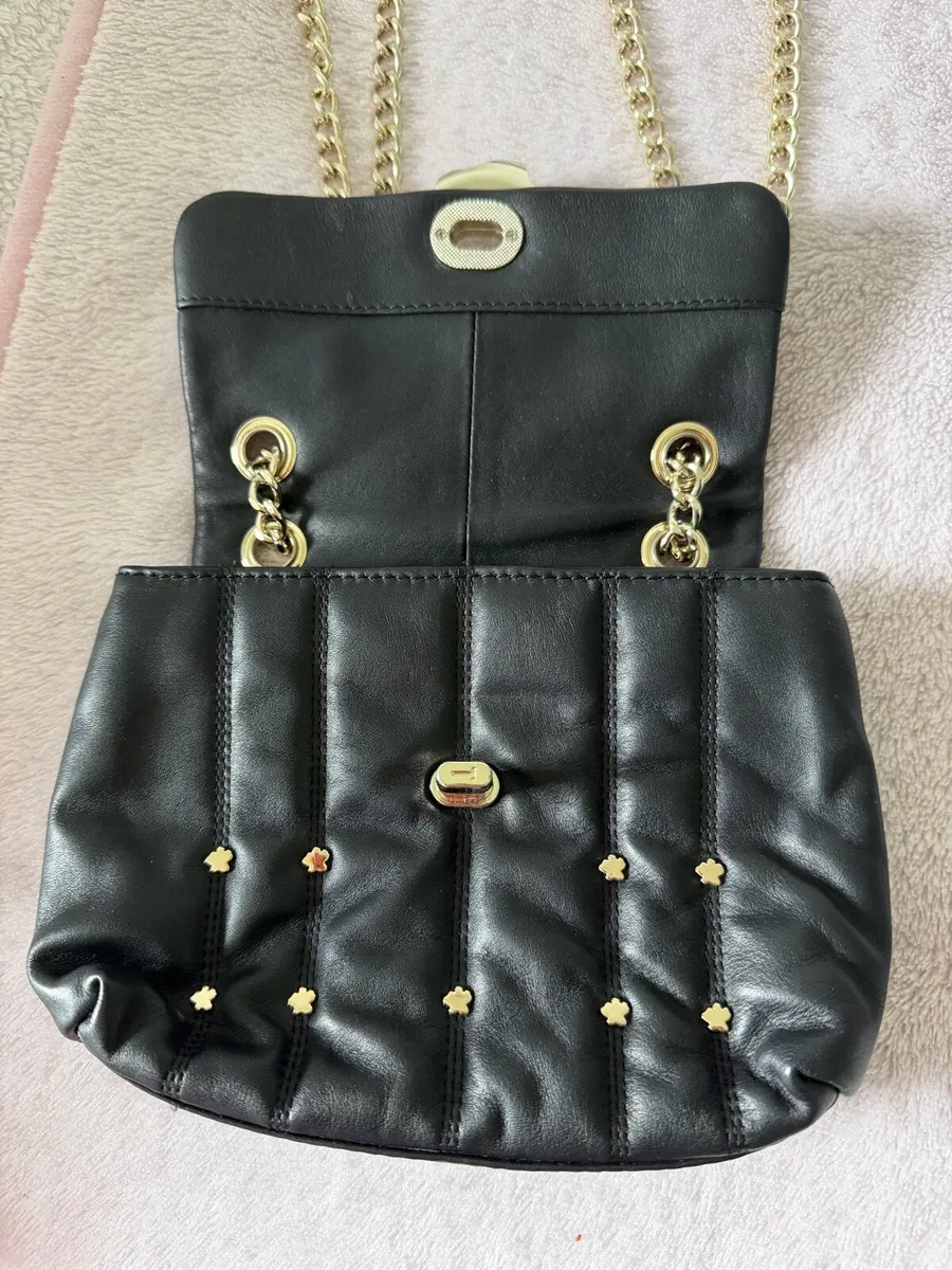 Ted Baker handbag - Image 2