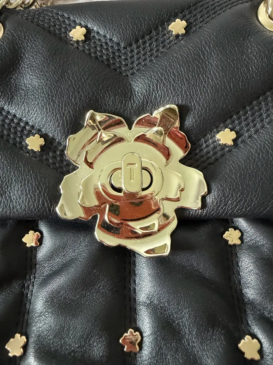 Ted Baker handbag - Image 3
