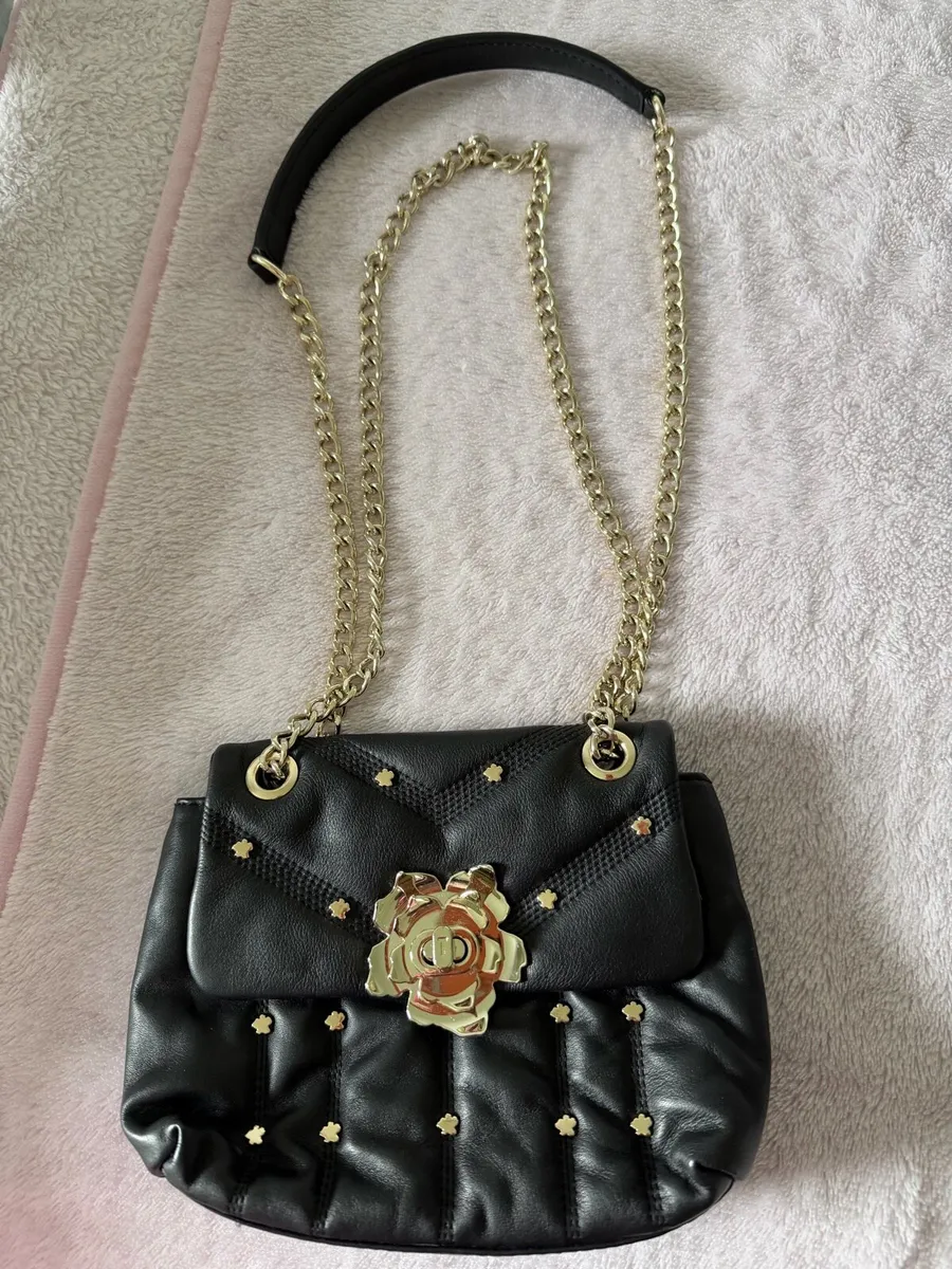 Ted Baker handbag - Image 4