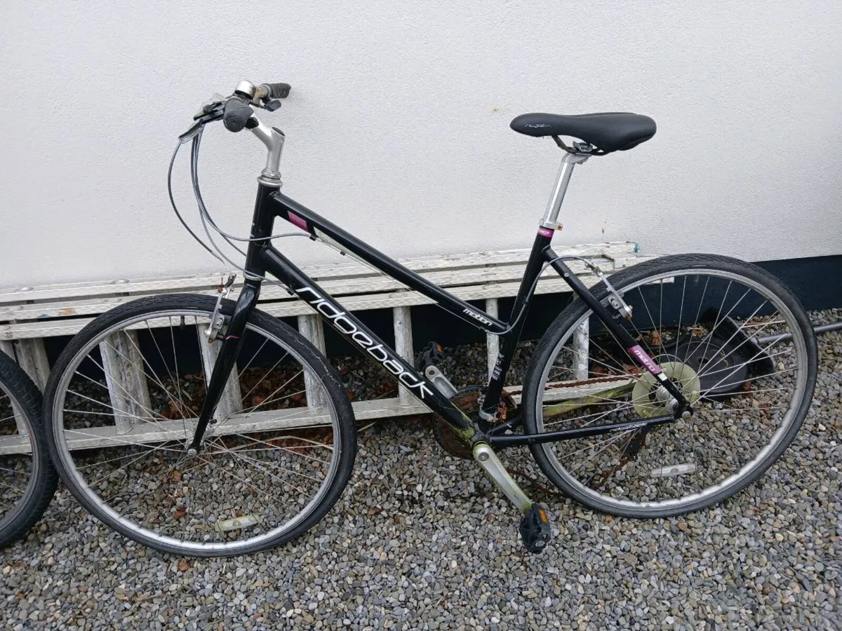 Bikes - Image 3