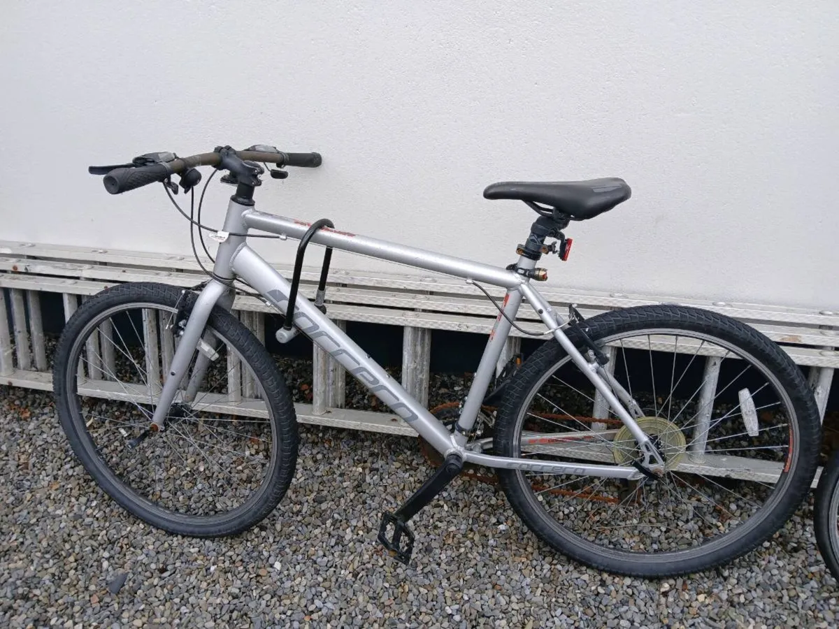 Bikes - Image 4