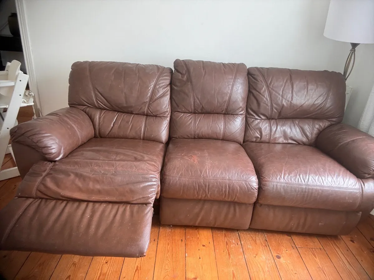 Sofa - Image 2