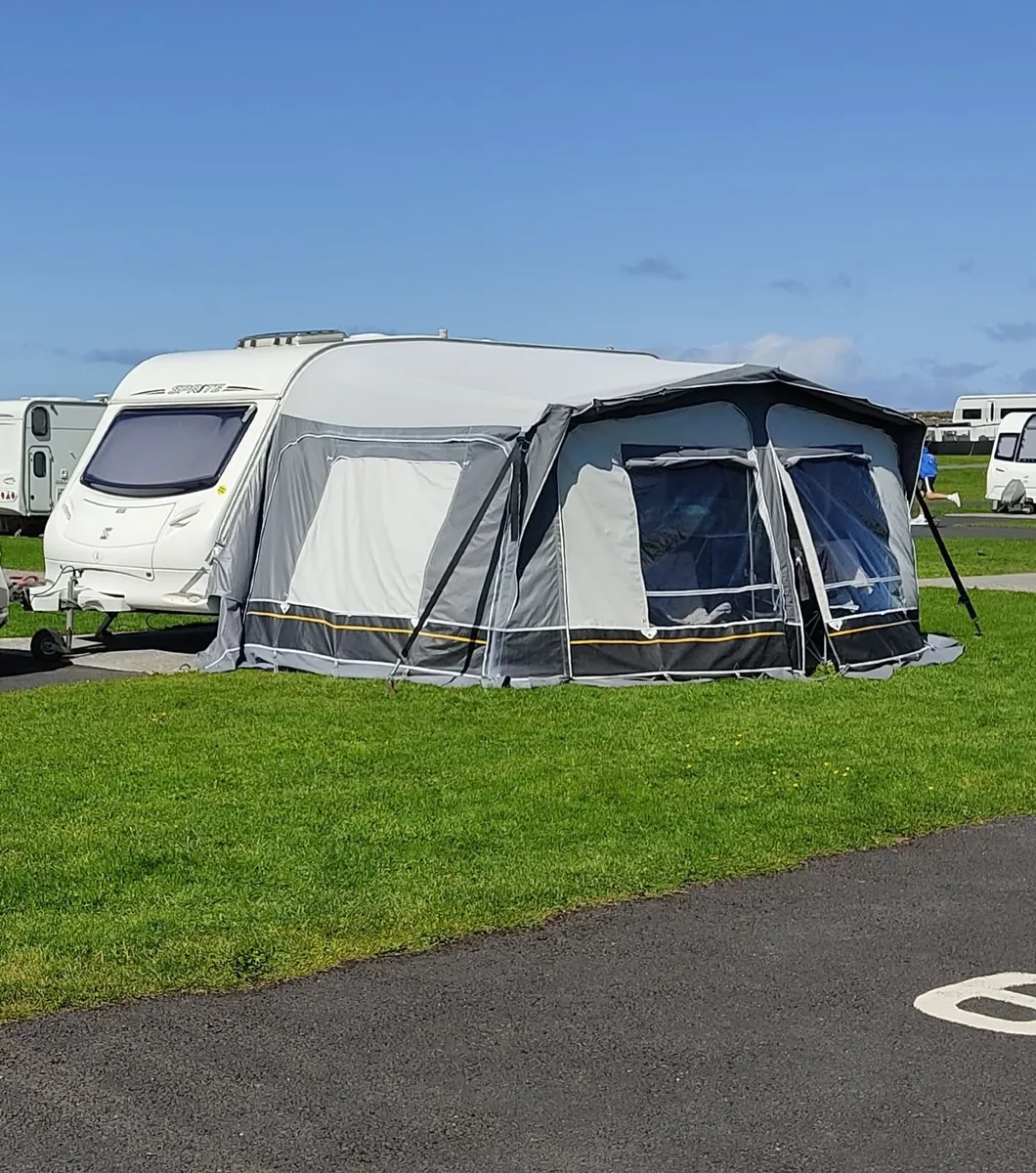 Awning - Image 3