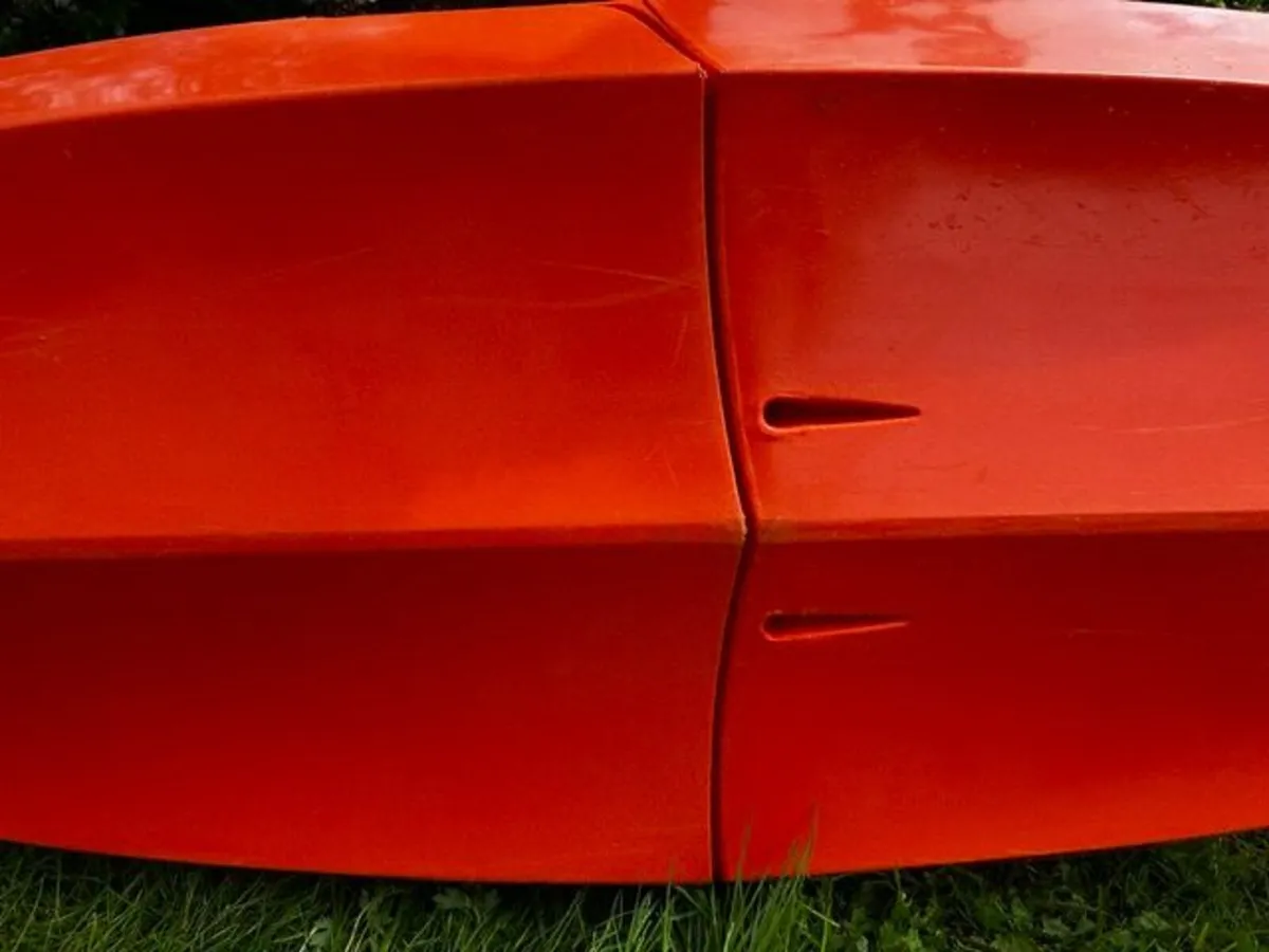 Kayak - Image 2