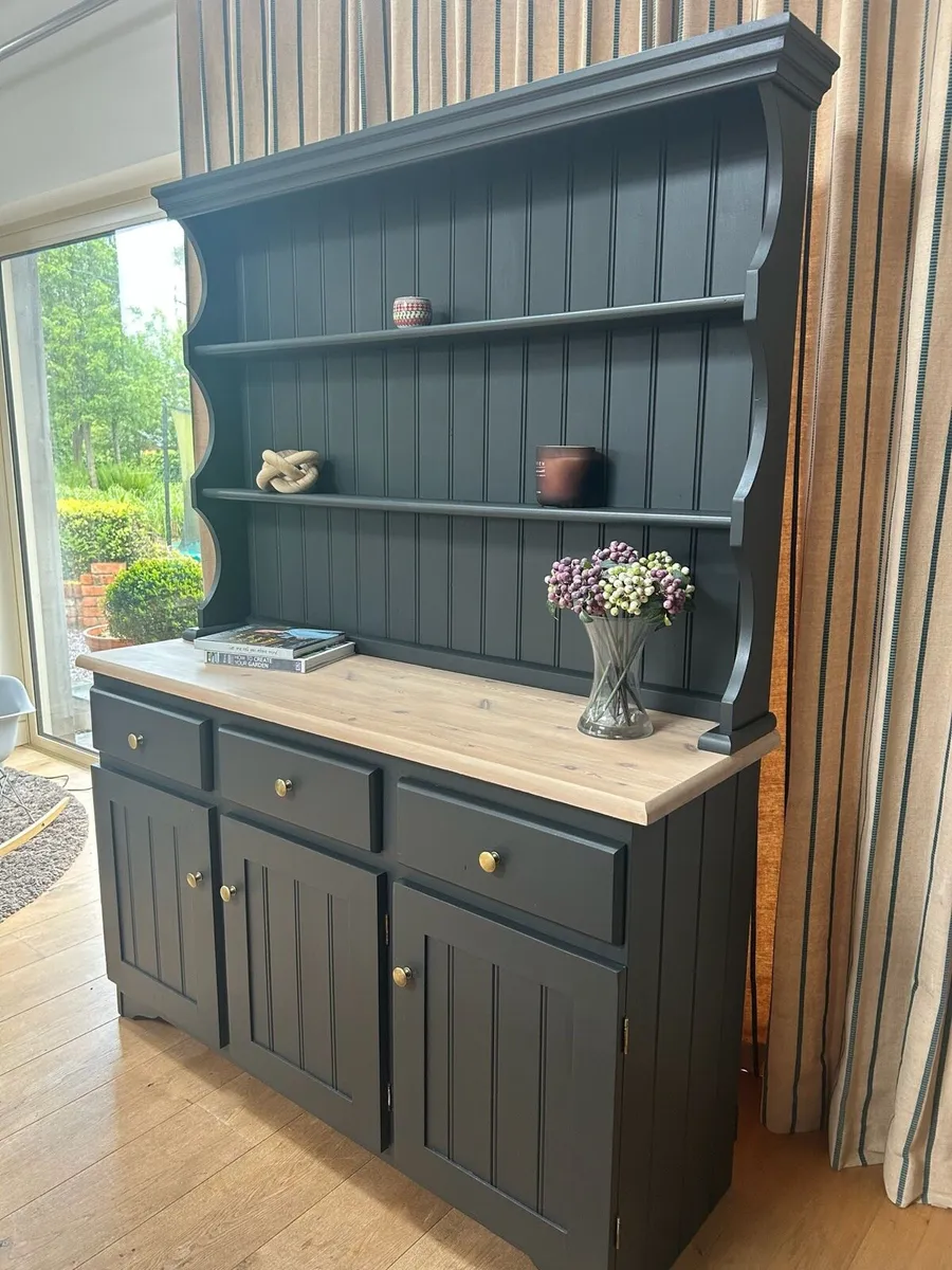 Kitchen dresser / cabinet - Image 3