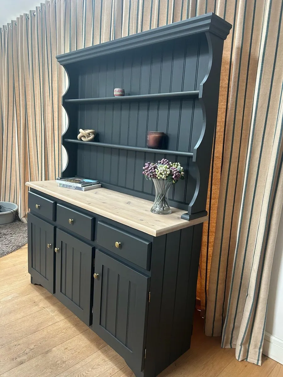 Kitchen dresser / cabinet - Image 4
