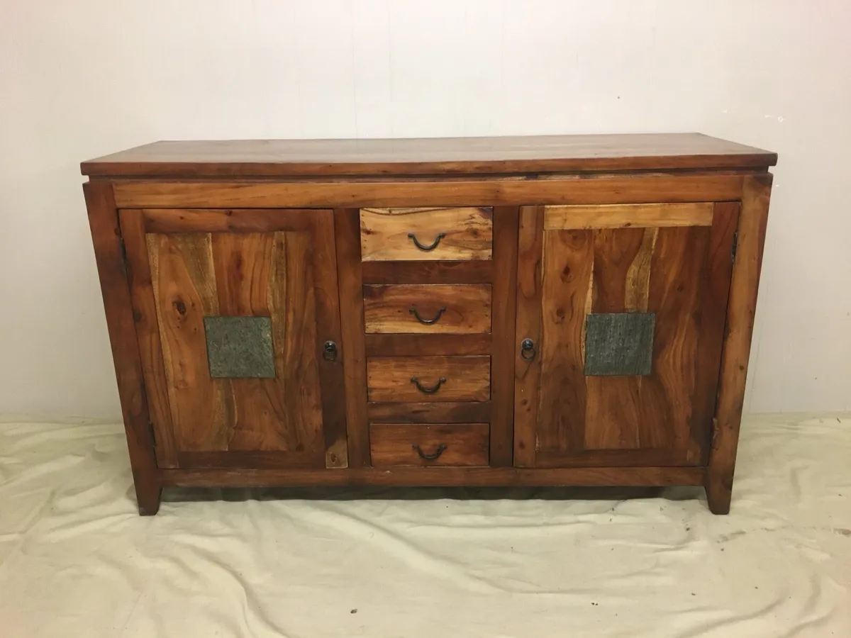 Sideboard - Image 2