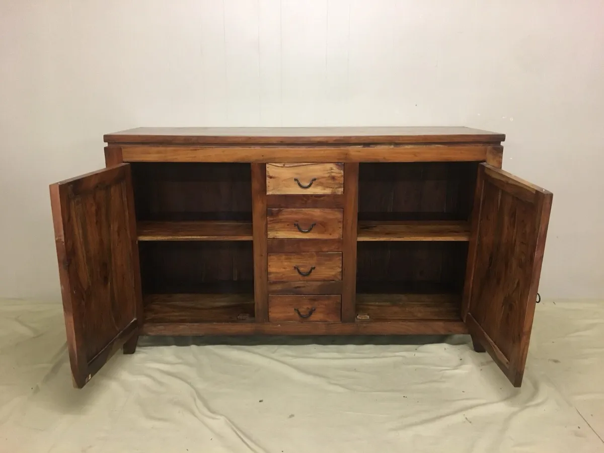 Sideboard - Image 3