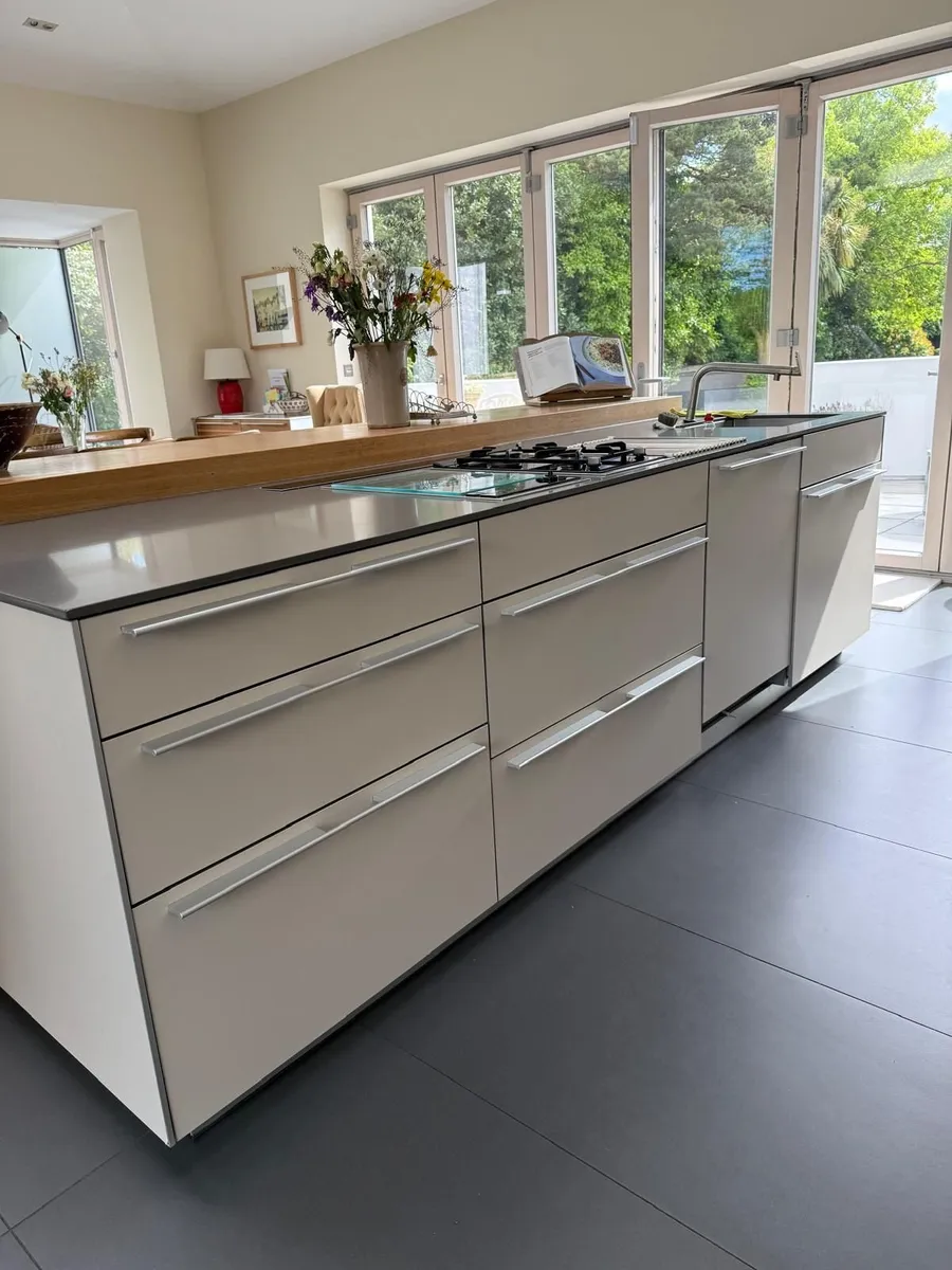 kitchen - Image 2
