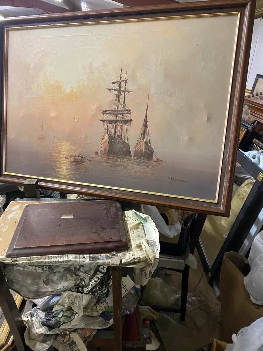 Large picture - Image 3