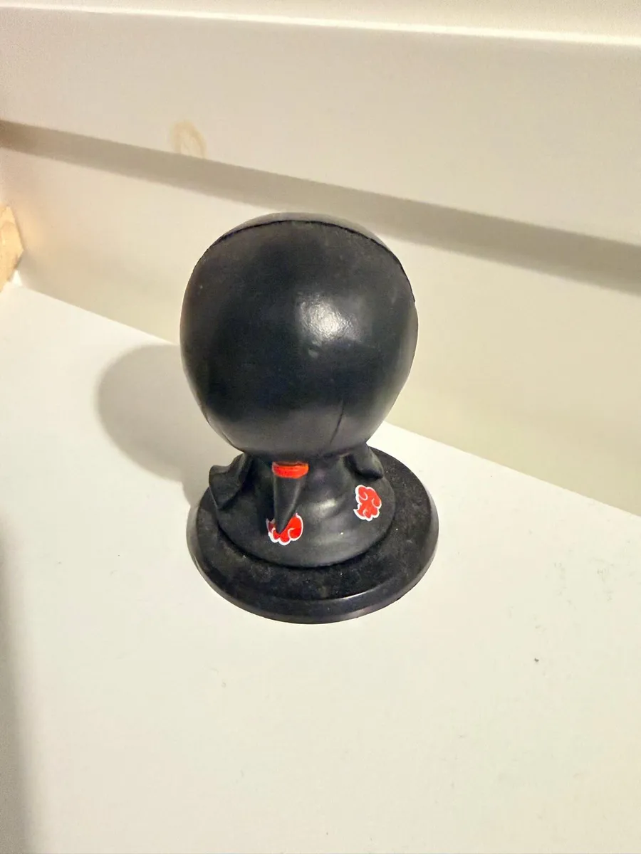 2 Mini figures - Image 2