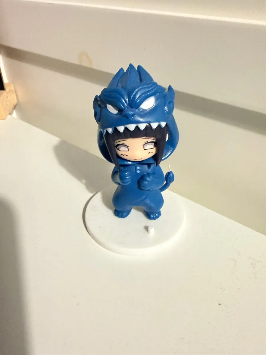 2 Mini figures - Image 3