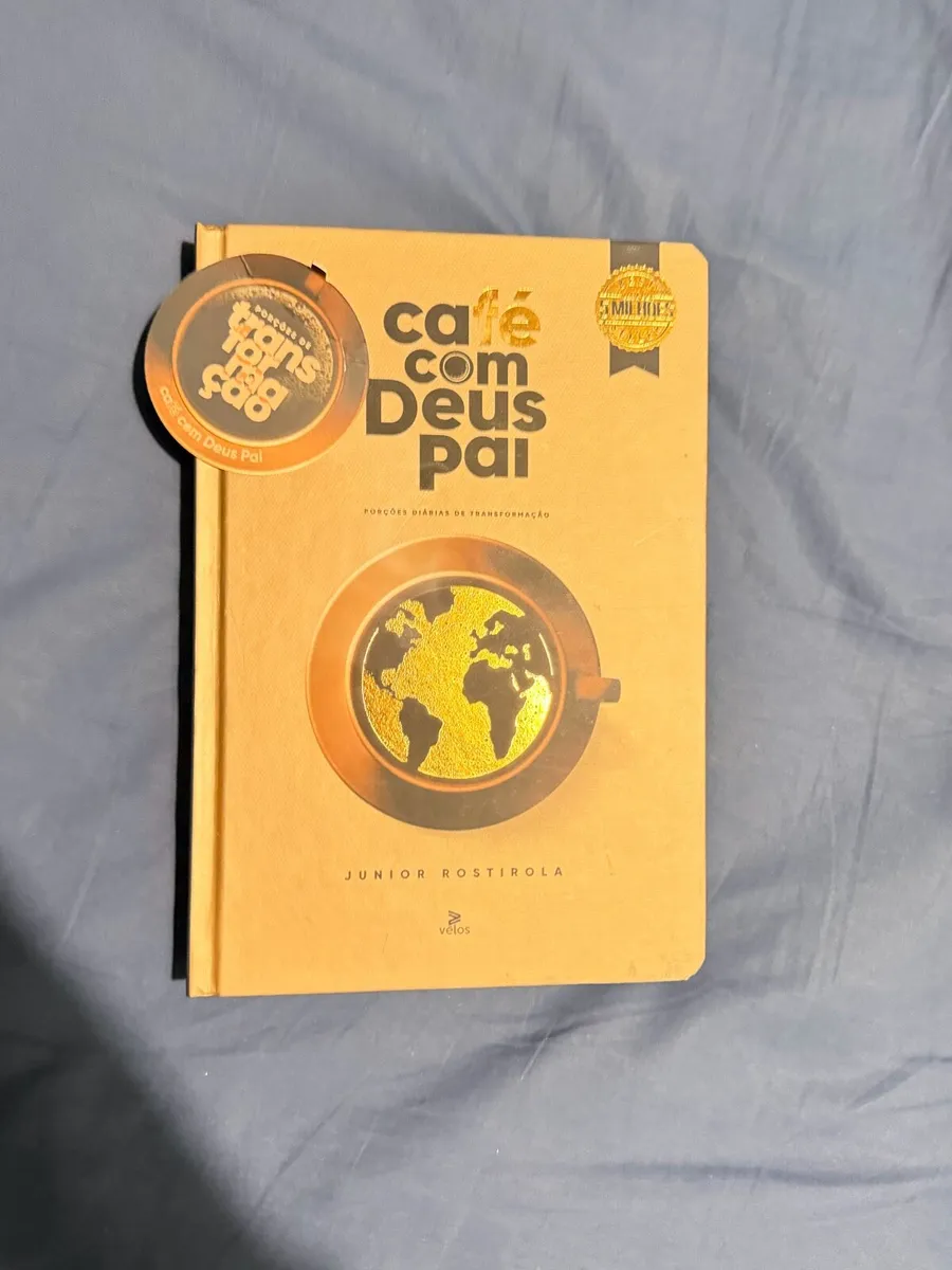 Brazilian book - Image 2