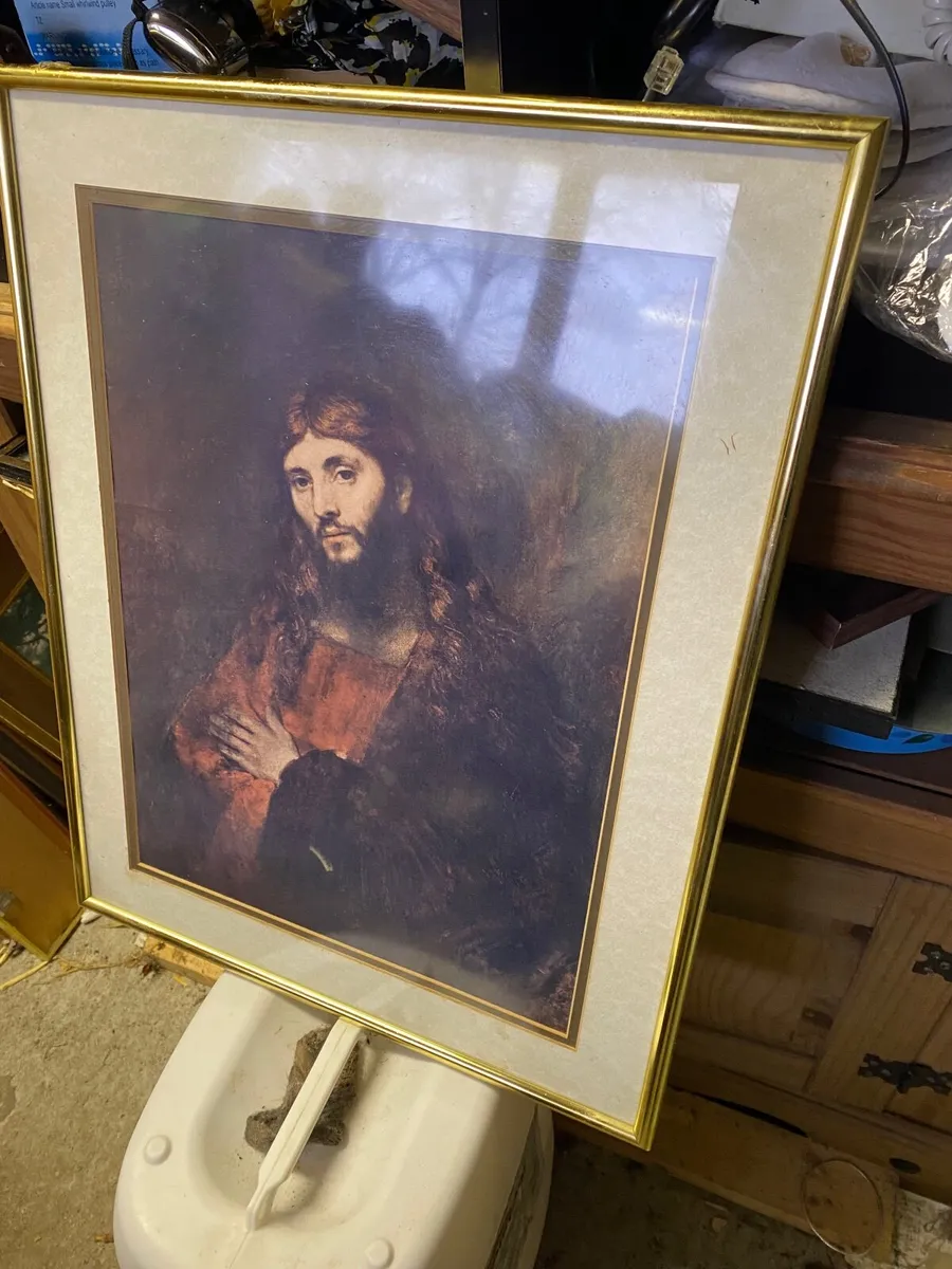 Picture - Image 1
