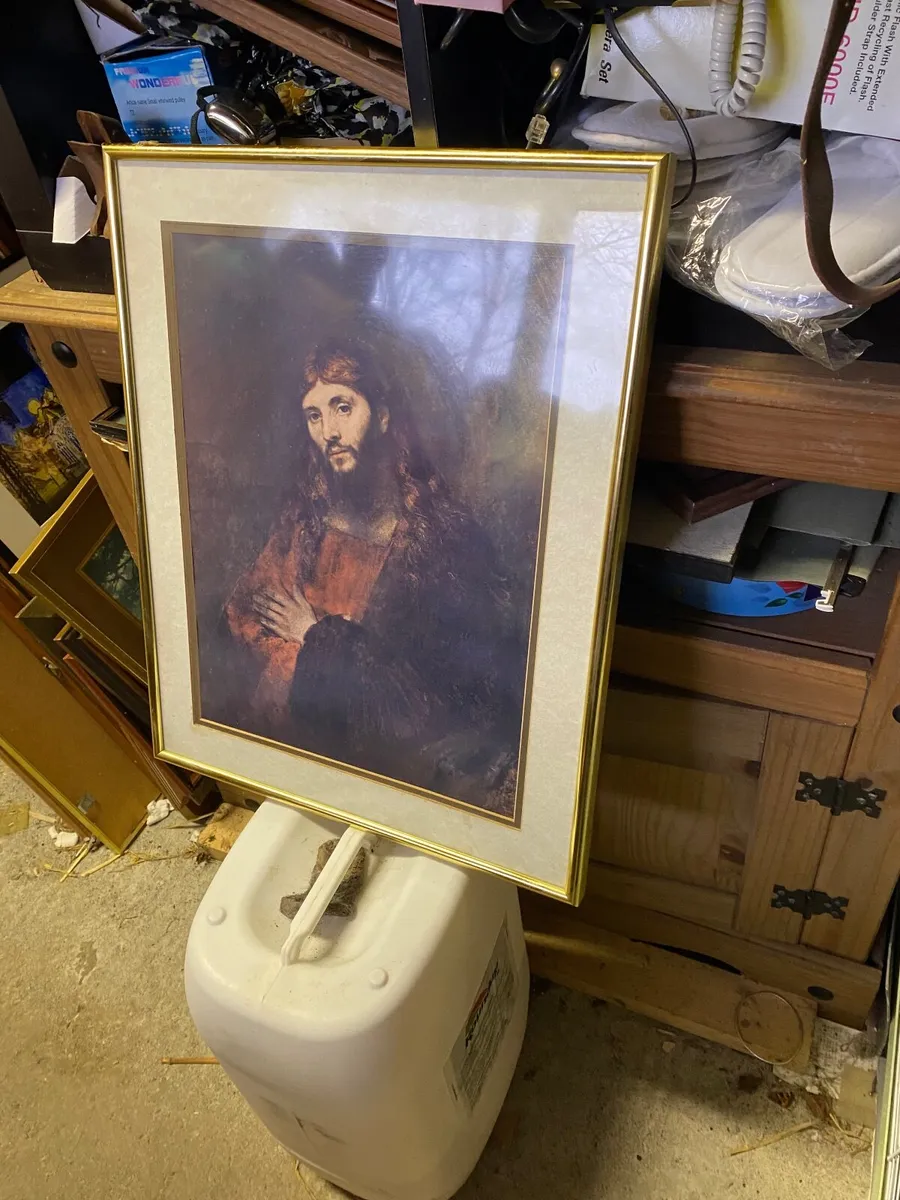 Picture - Image 2