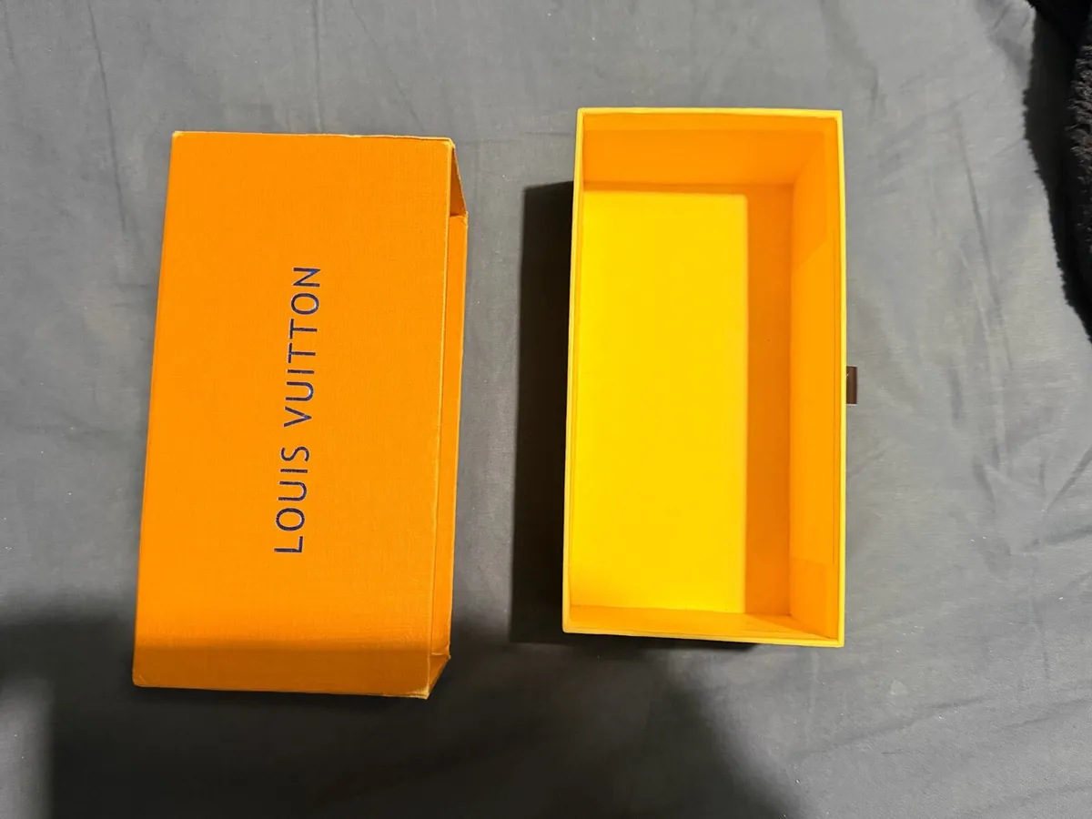 Sunglasses box - Image 2