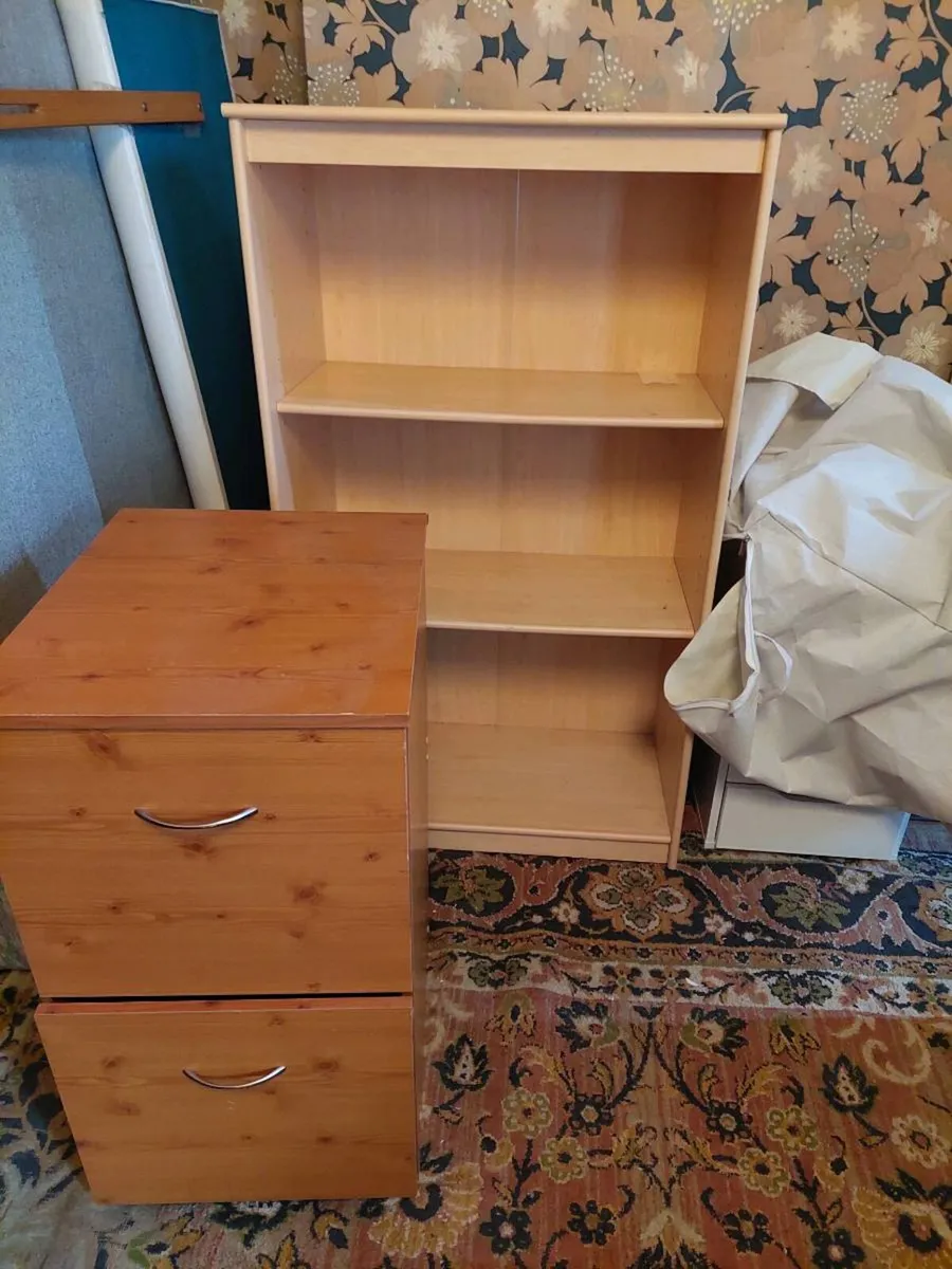 Office Furniture
