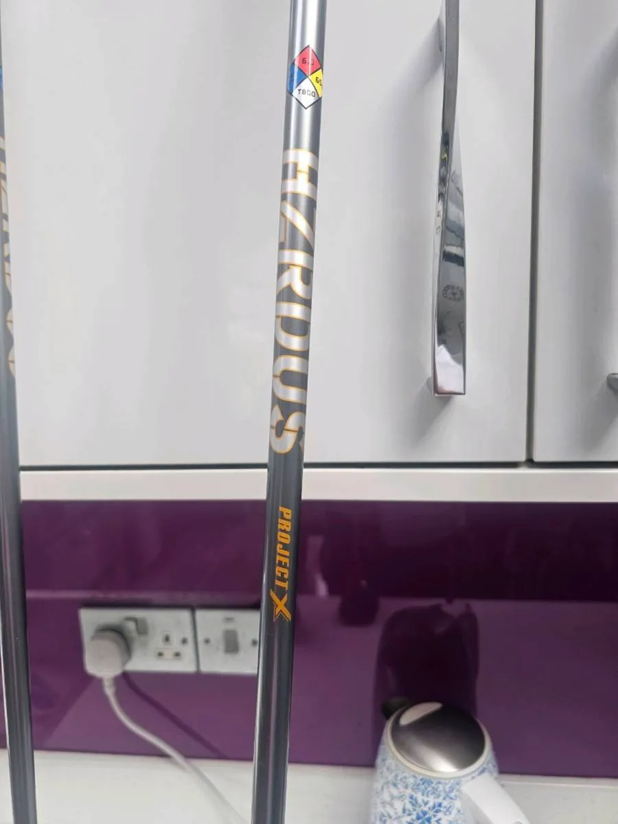 callaway mavrik - Image 4