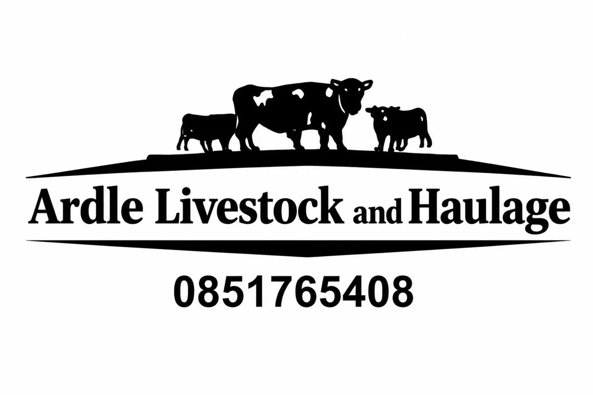 Livestock haulage - Image 1