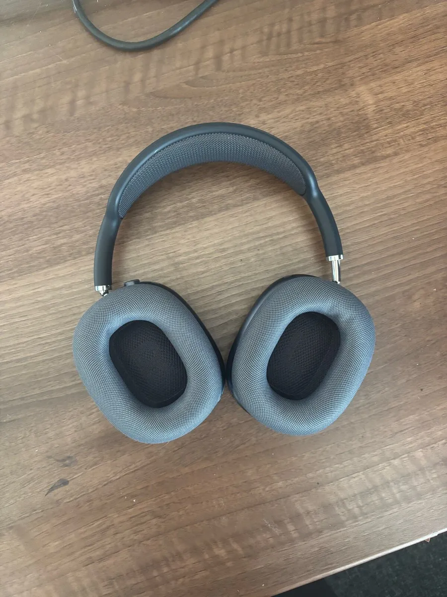 AirPods Max 2 - Image 2
