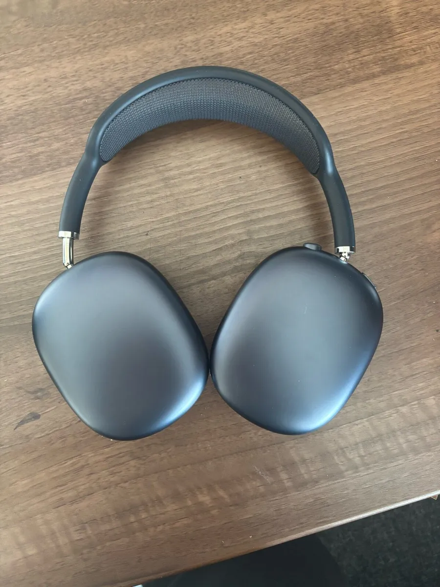 AirPods Max 2 - Image 3