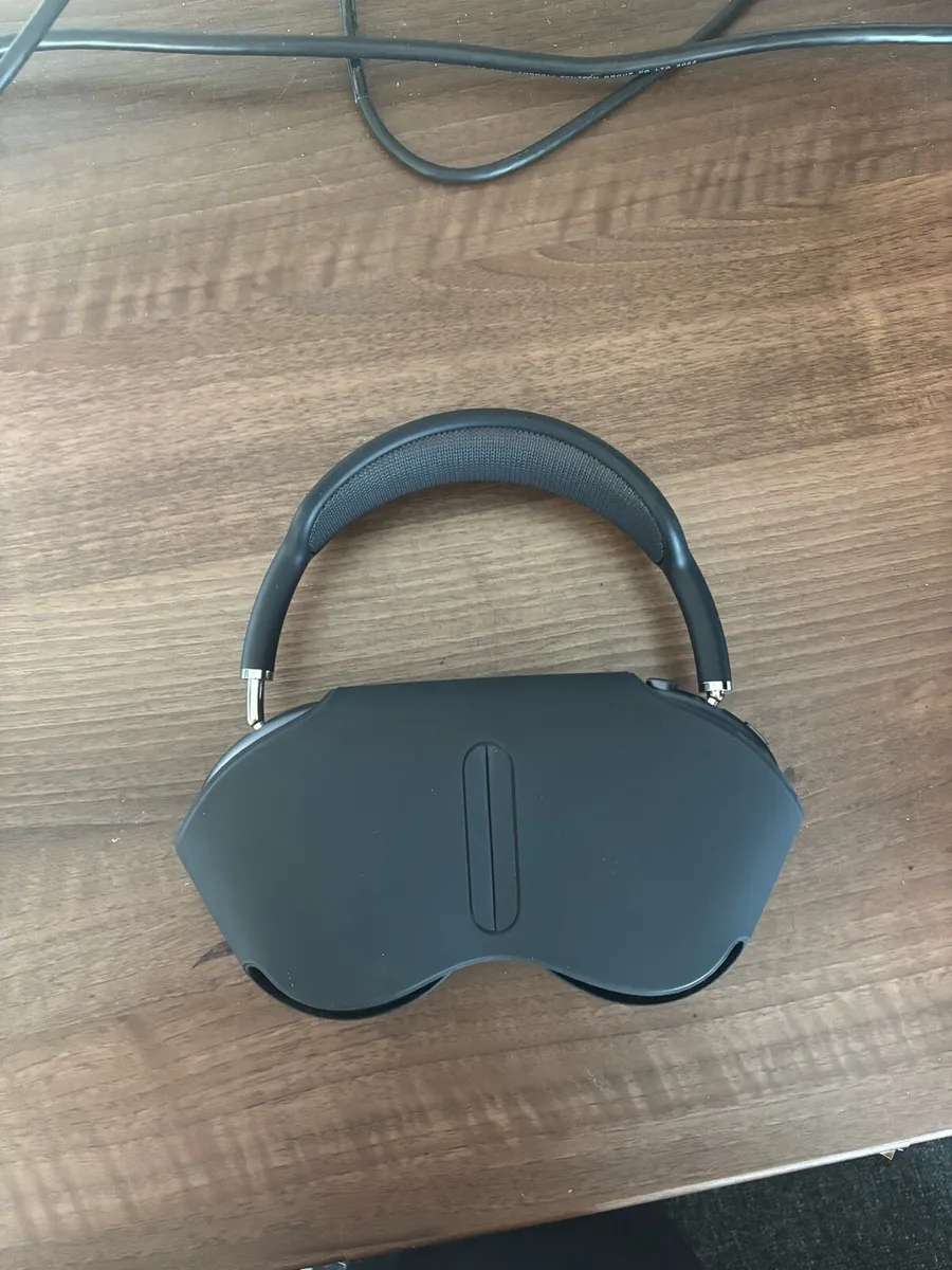 AirPods Max 2 - Image 1