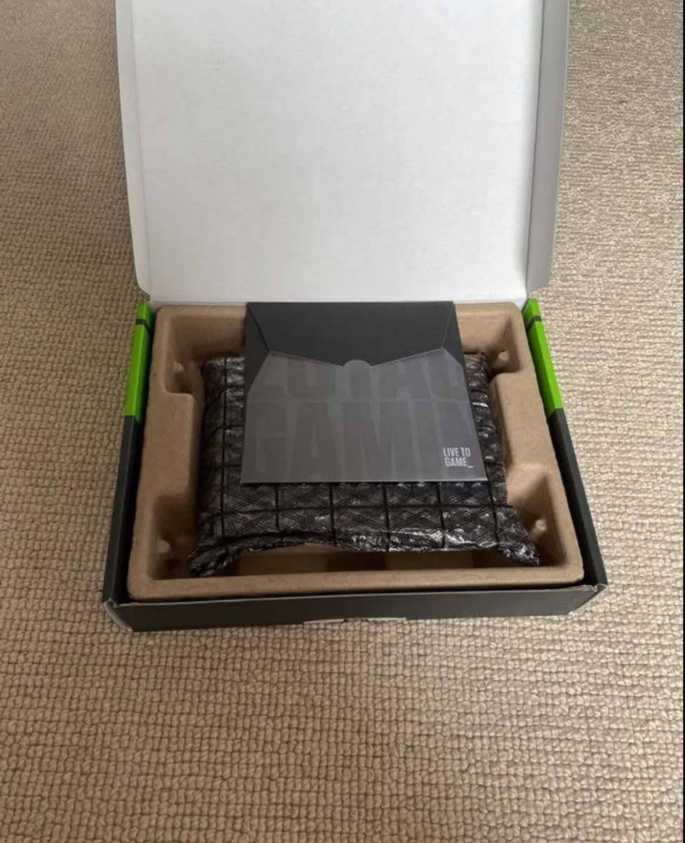 NVIDIA GTX 1660 Super - Image 3