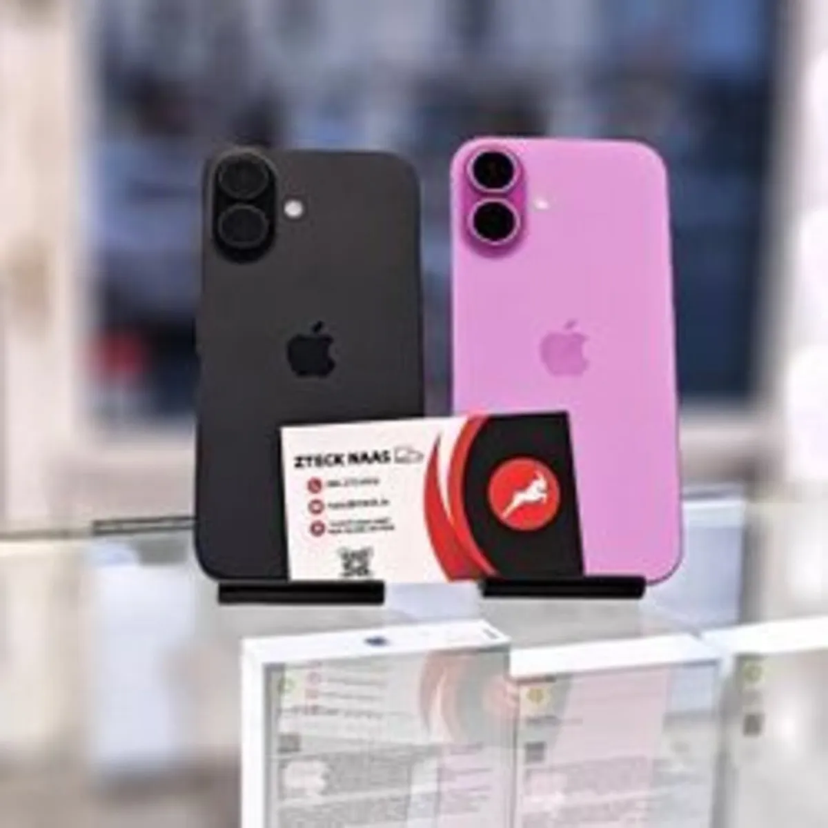 iPhone 16 iphone 16 iphone 16 iphone 16 iphone 16