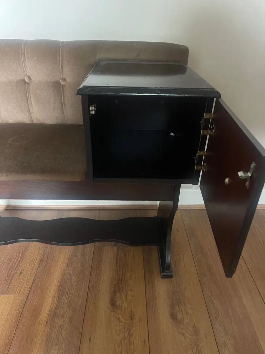 Hall table - Image 2