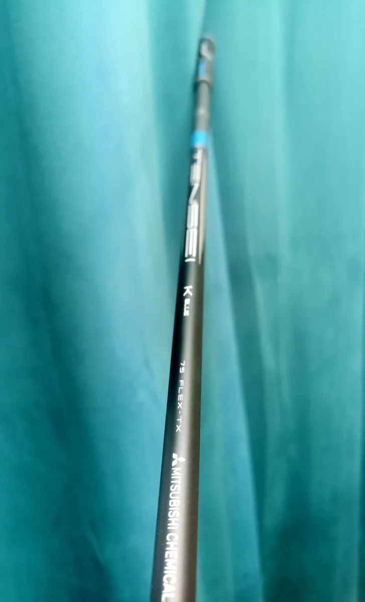 Titleist TSR2 8 degree TX Driver - Image 4