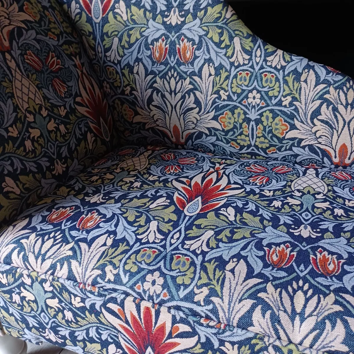 Furniture - Image 2