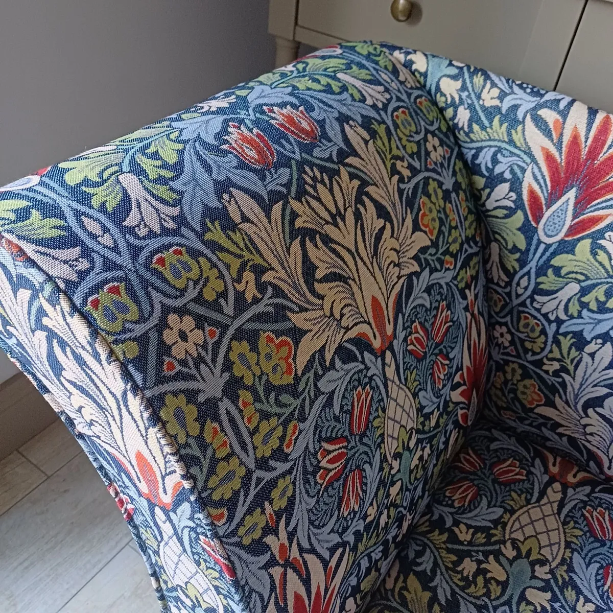 Furniture - Image 1