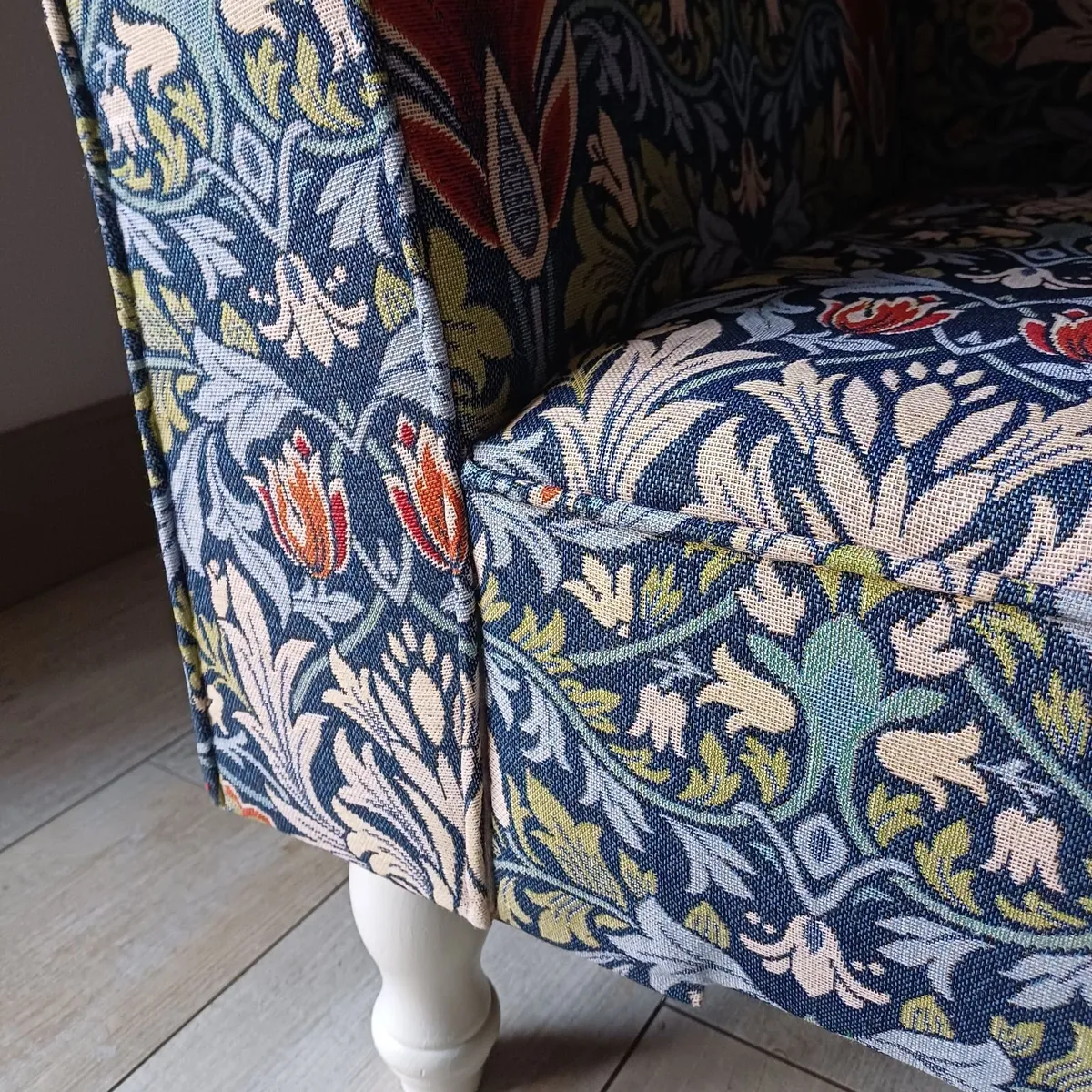 Furniture - Image 3