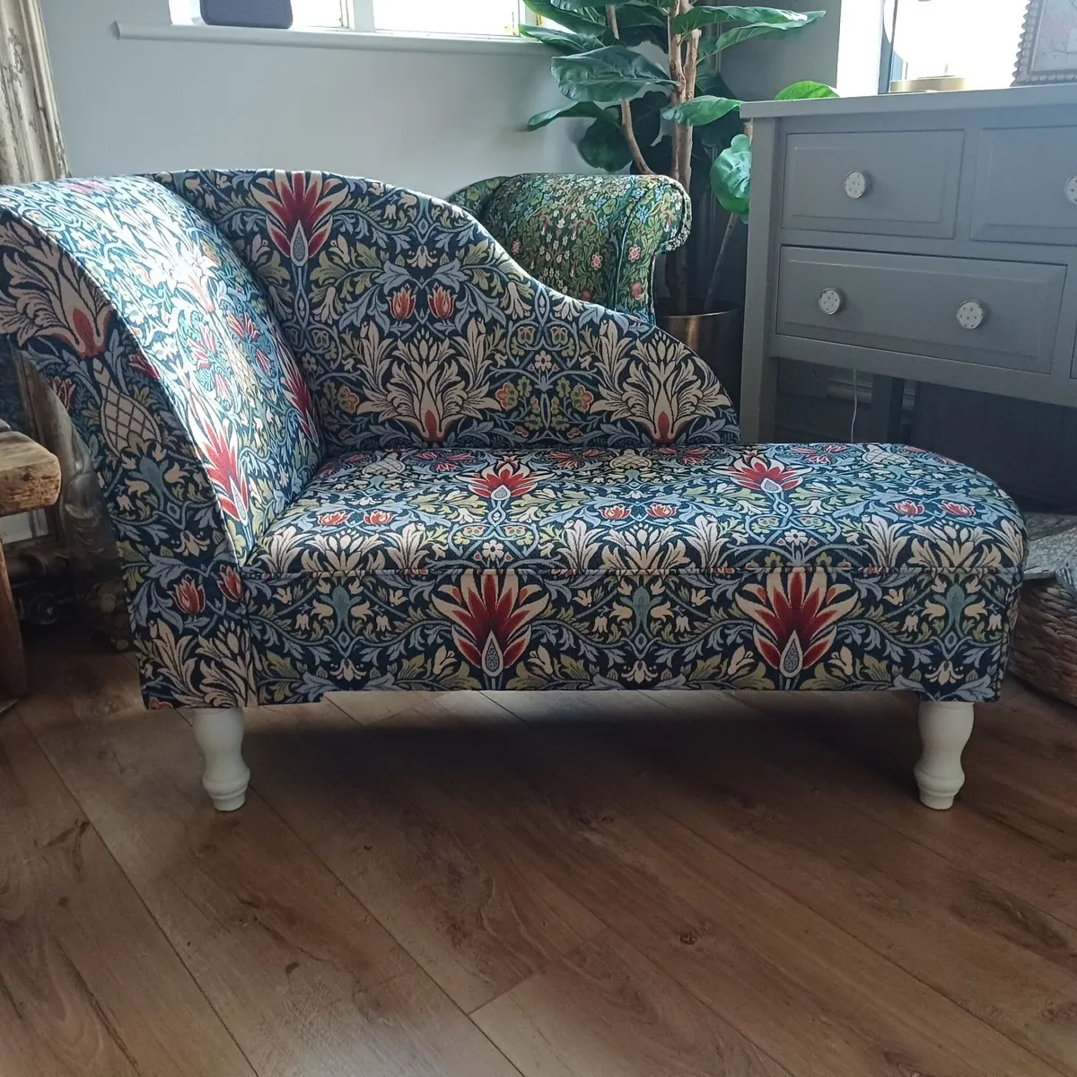 Furniture - Image 4