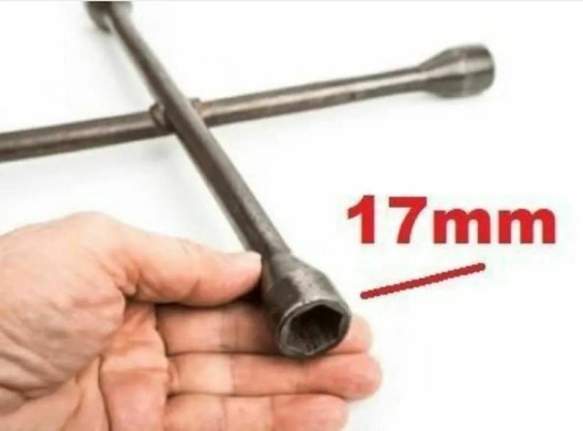 16 x New Bolts Peugeot/Citroen Models - Delivery - Image 3