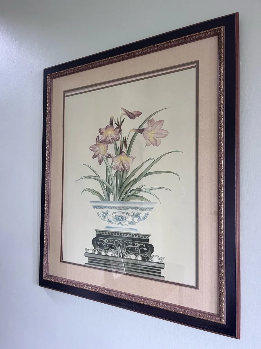 Framed Prints - Image 2
