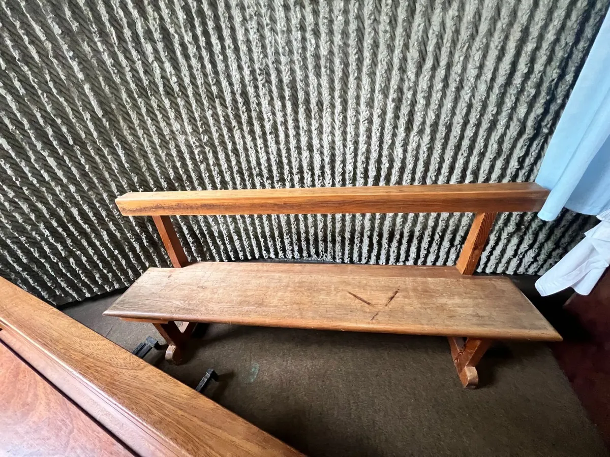 furniture - Image 2