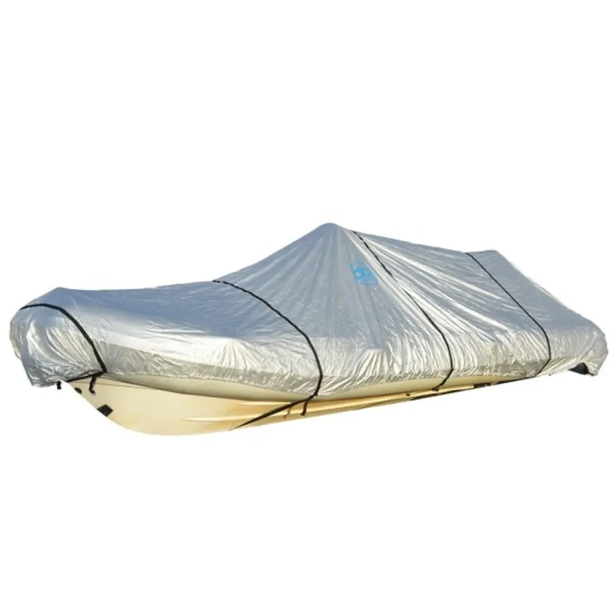 Boat/RIB cover. - Image 1