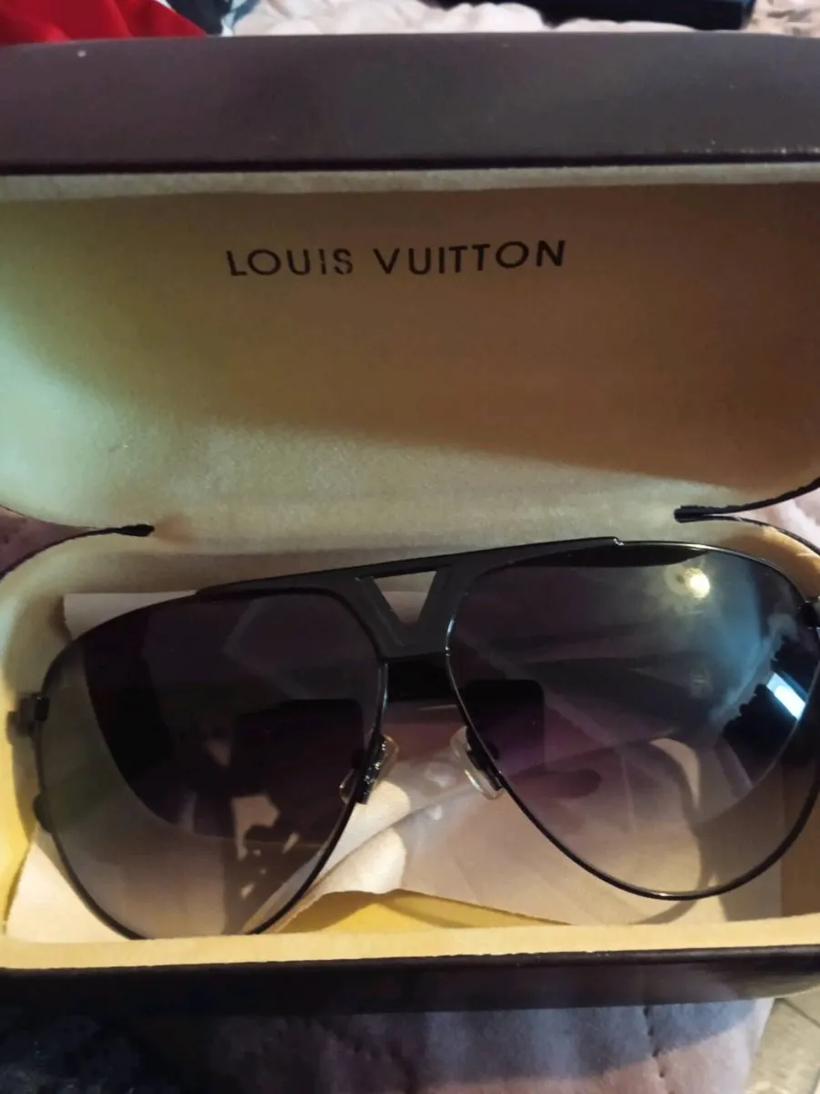 Sunglasses - Image 2