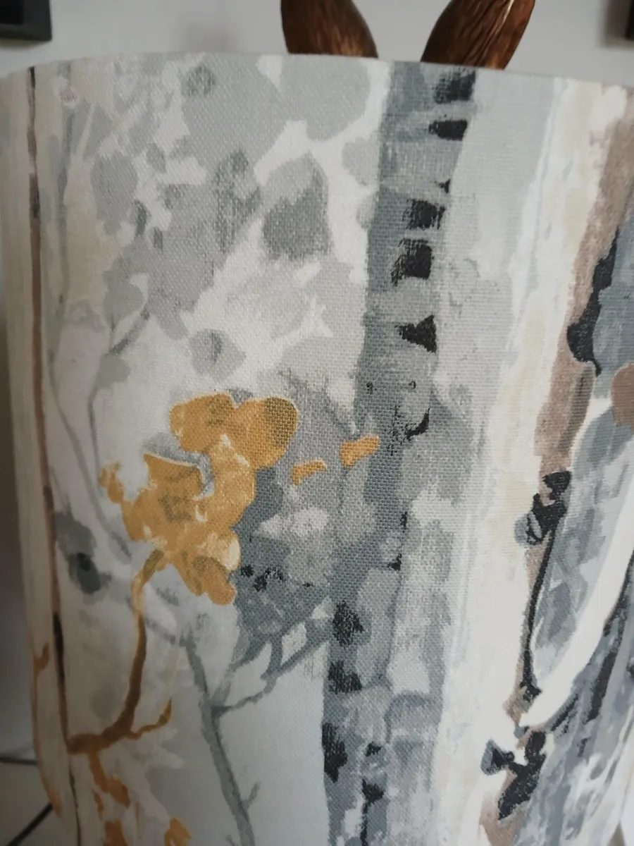 Table lamp - Image 2