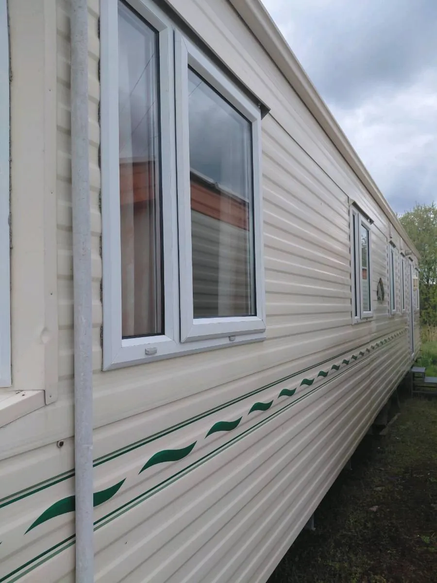 Mobile home - Image 2