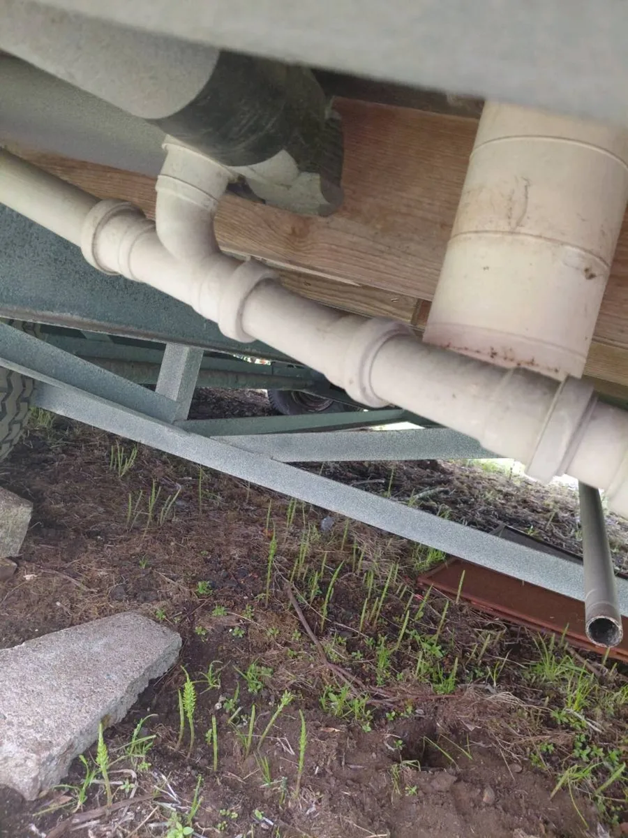 Mobile home - Image 3