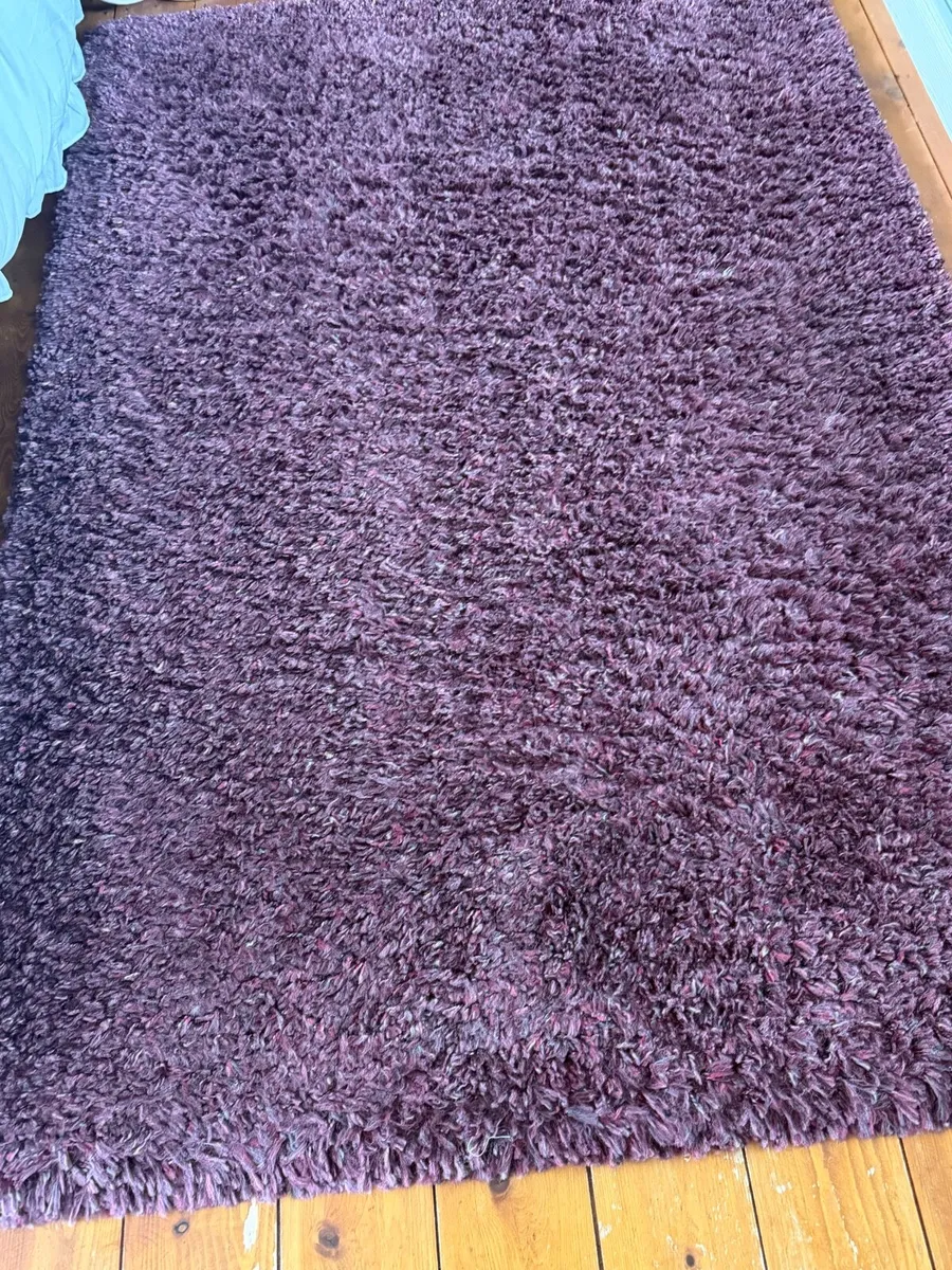 Rug - Image 4