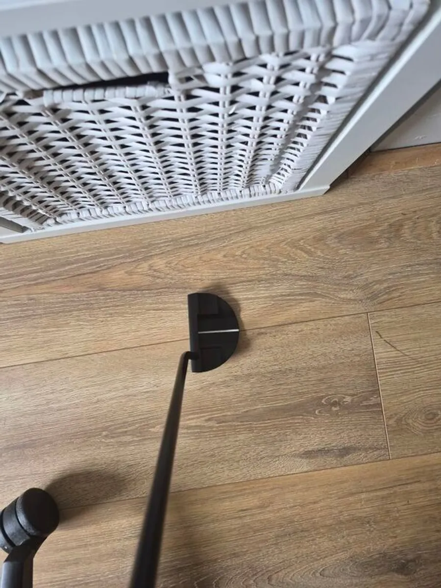 Evn Roll Er8 Putter - Image 2