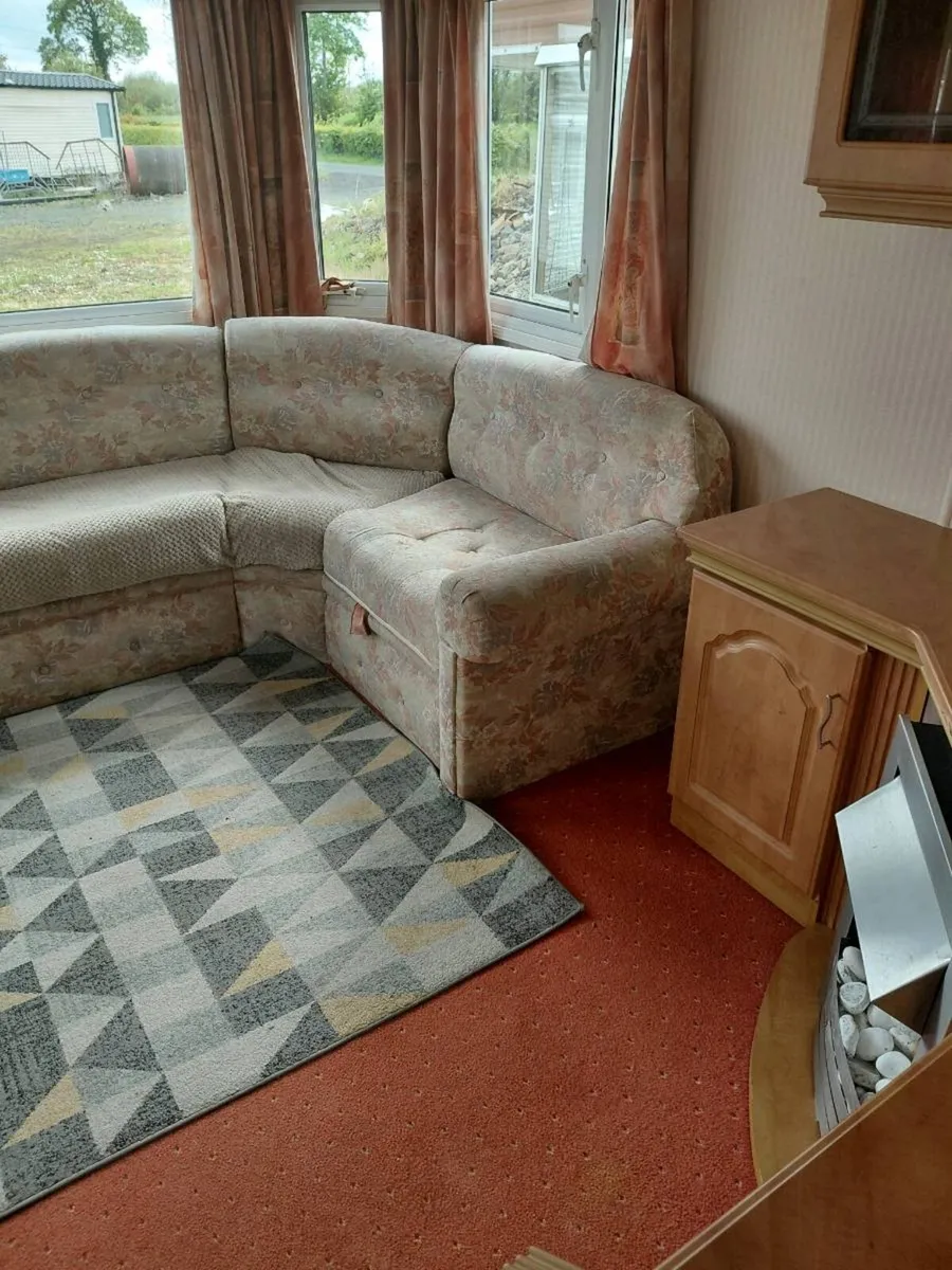 Mobile home - Image 4