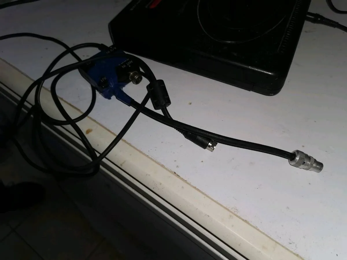 Sega mega drive - Image 4