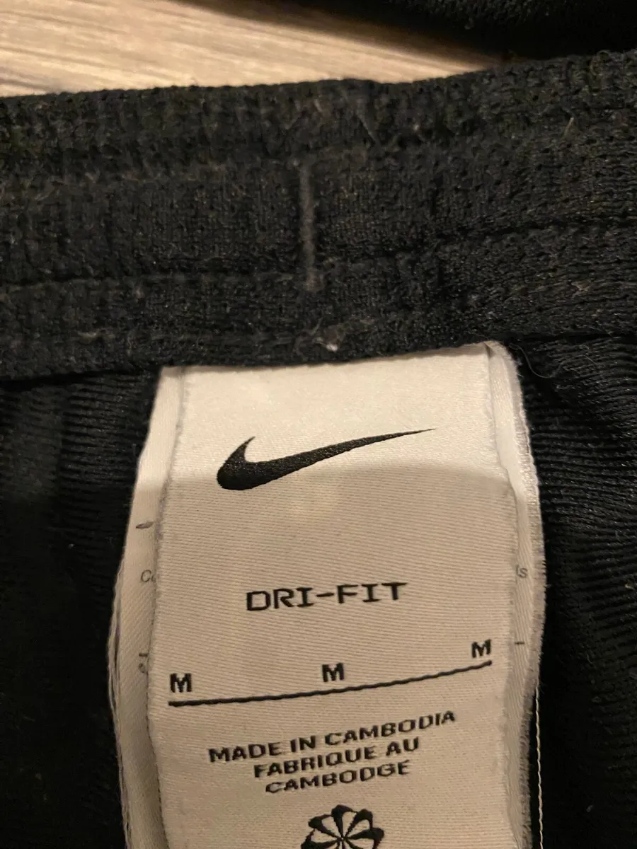Mens Nike Tracksuit - Image 3