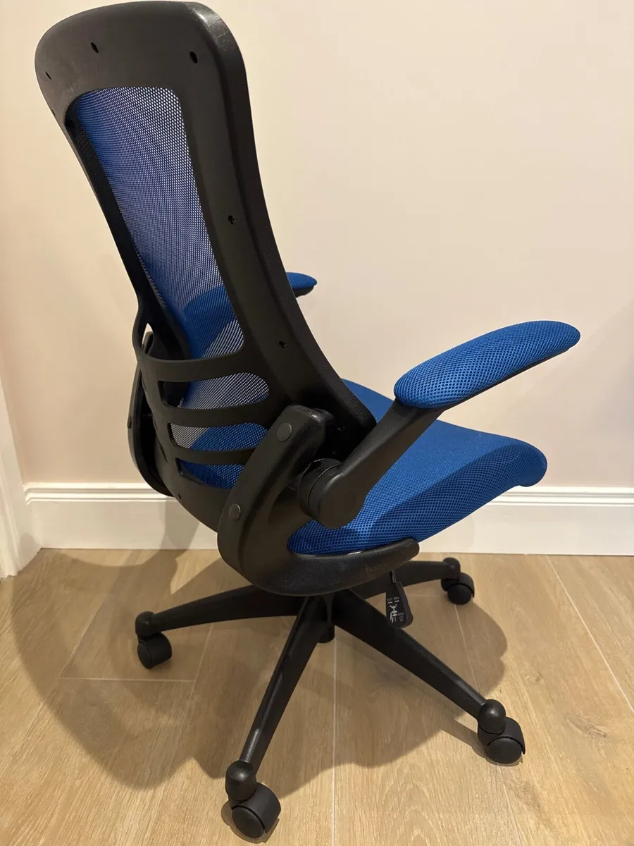Office chair - Image 2
