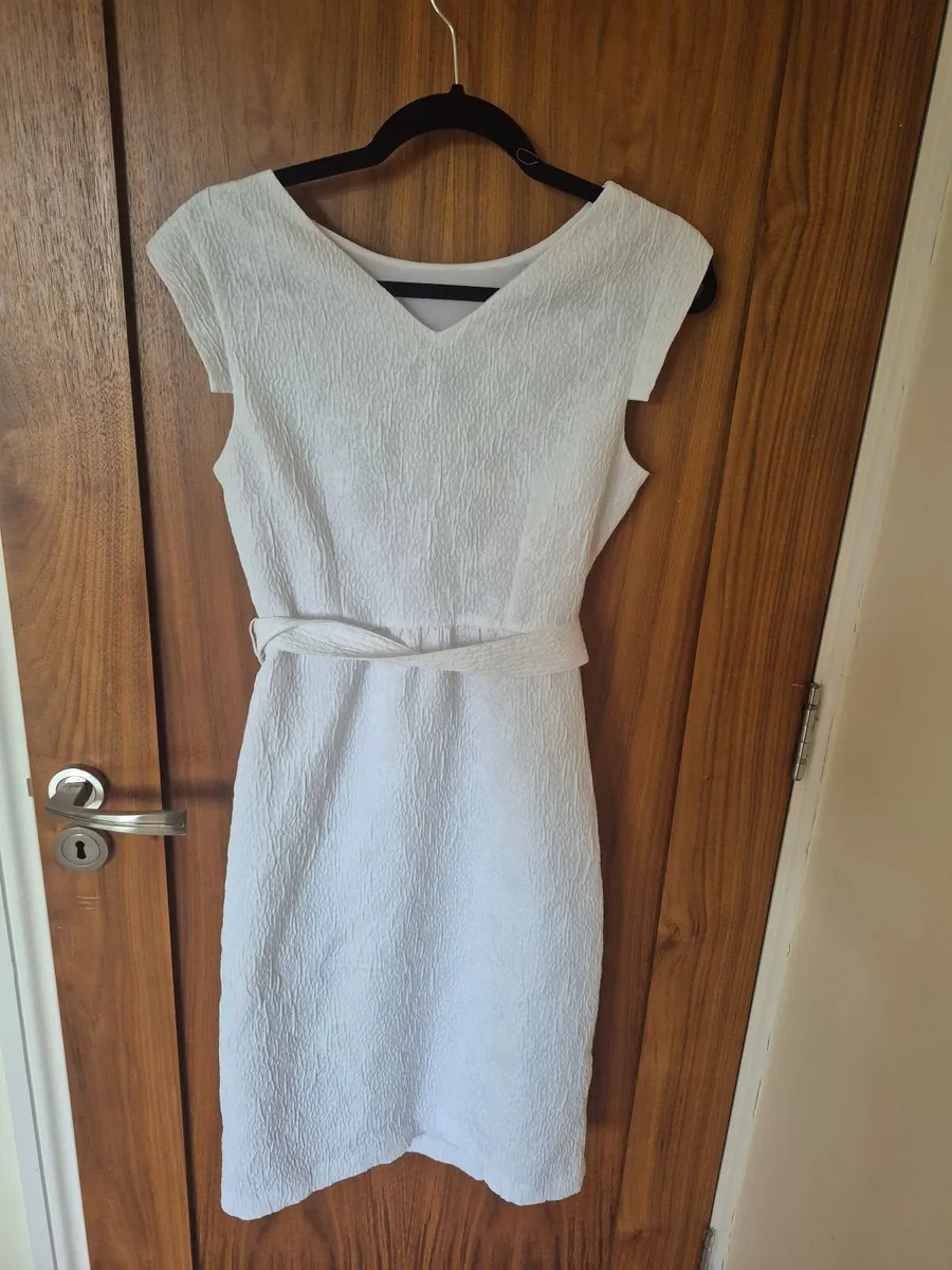 Dress - Image 2